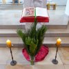 Palmsonntag 2016 45
